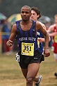 2010CIF XC BD2-1462